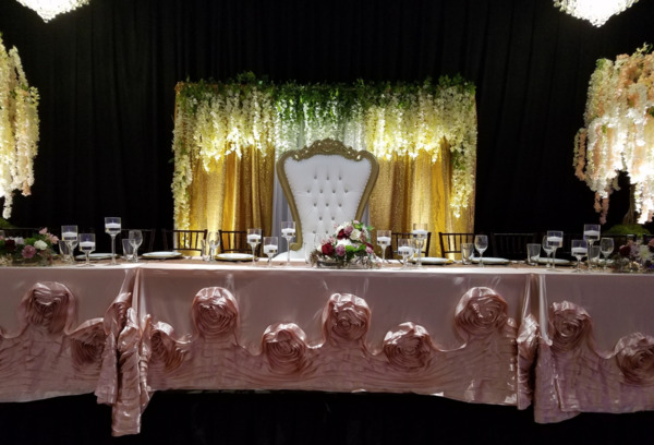 Westminster Meetings & Events Center