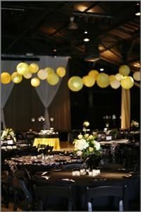 Southern Events Party Rental & Event