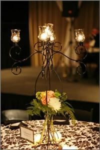 Southern Events Party Rental & Event