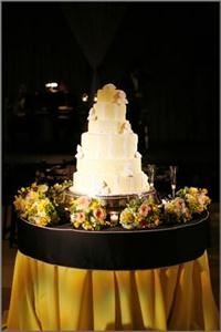 Southern Events Party Rental & Event