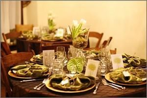 Southern Events Party Rental & Event