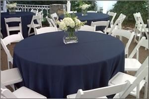 Southern Events Party Rental & Event