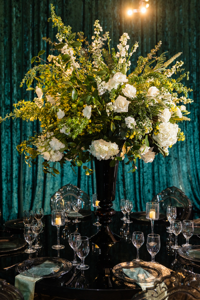 Sephardic Temple Tifereth Israel