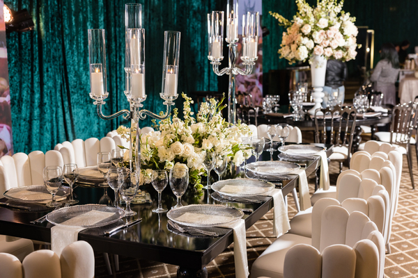 Sephardic Temple Tifereth Israel