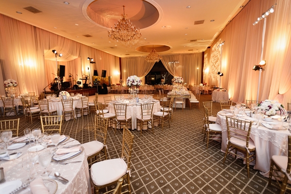 Sephardic Temple Tifereth Israel