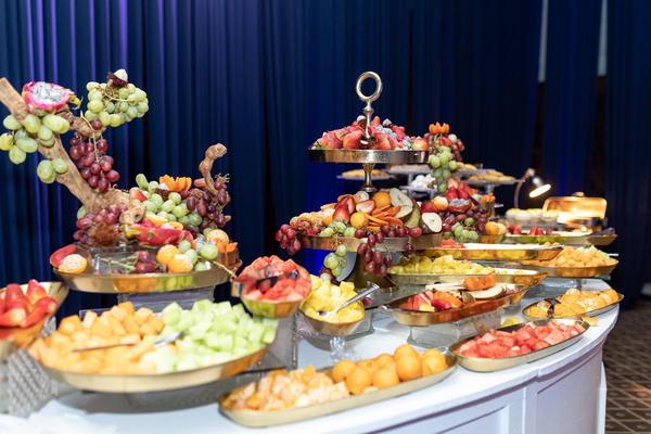 Sephardic Temple Tifereth Israel