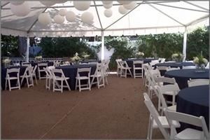 Southern Events Party Rental & Event