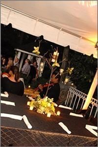 Southern Events Party Rental & Event