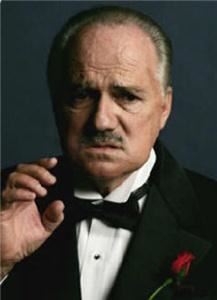 Cutting Edge Productions