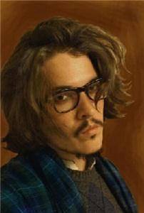 Cutting Edge Productions