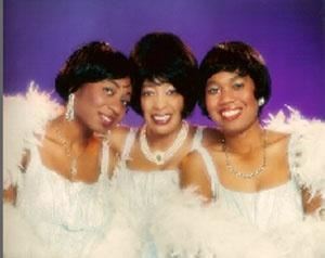 Cutting Edge Productions