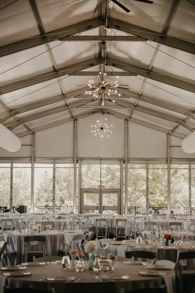 EagleSticks Golf Club