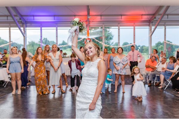 EagleSticks Golf Club