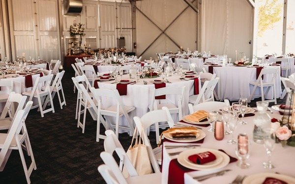 EagleSticks Golf Club