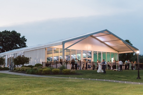 EagleSticks Golf Club