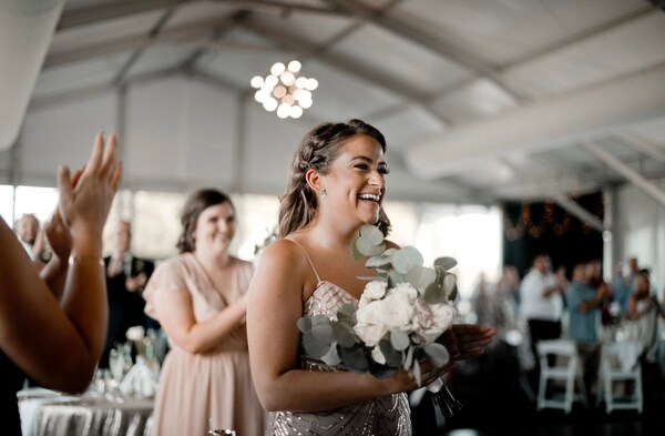 EagleSticks Golf Club