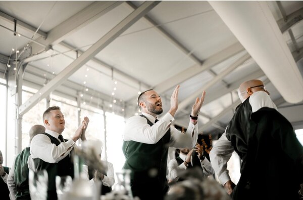 EagleSticks Golf Club