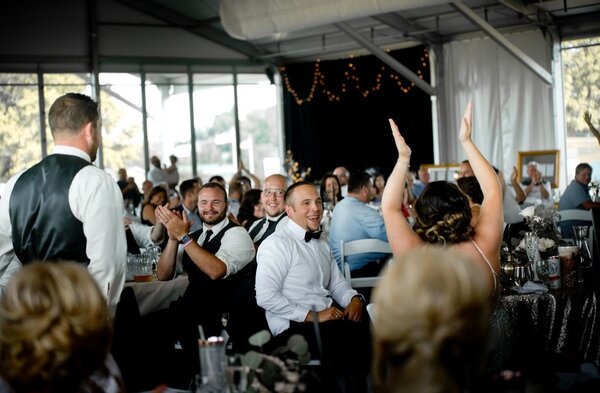 EagleSticks Golf Club