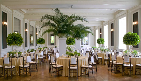 Chicago History Museum