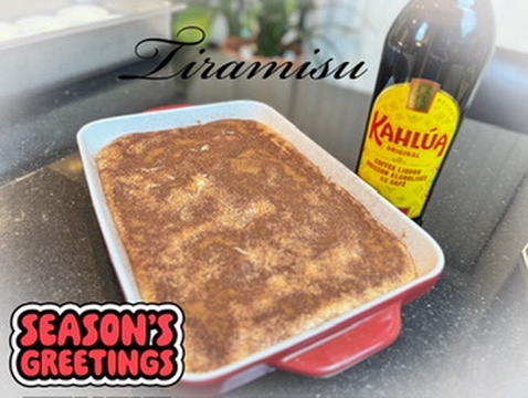 Deliciously Good Foods