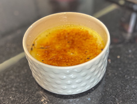 Deliciously Good Foods