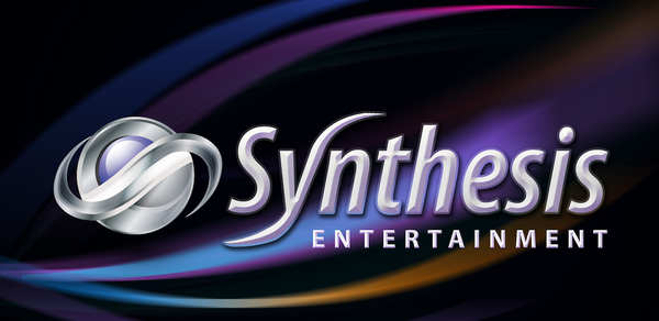 Synthesis Entertainment