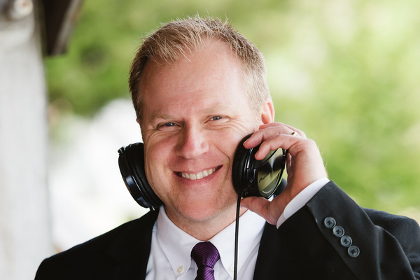 Synthesis Entertainment