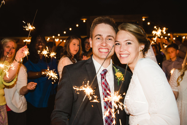 Synthesis Entertainment