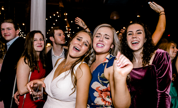 Synthesis Entertainment