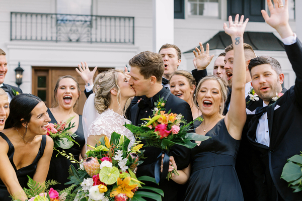 Synthesis Entertainment