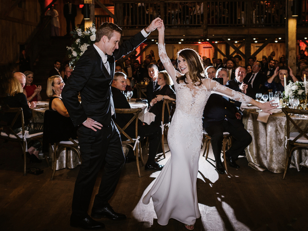 Synthesis Entertainment