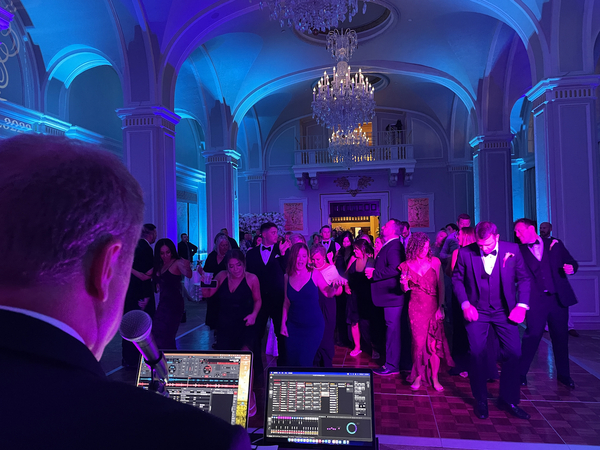 Synthesis Entertainment