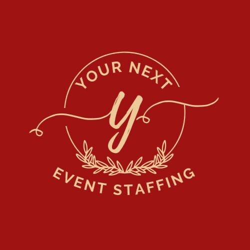 Making Your Special Event Unforgettable | YourNextEventStaffing