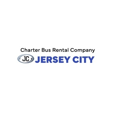 Charter Bus Rental Company Jersey City