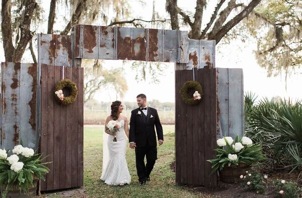 Indigo Harvest Events