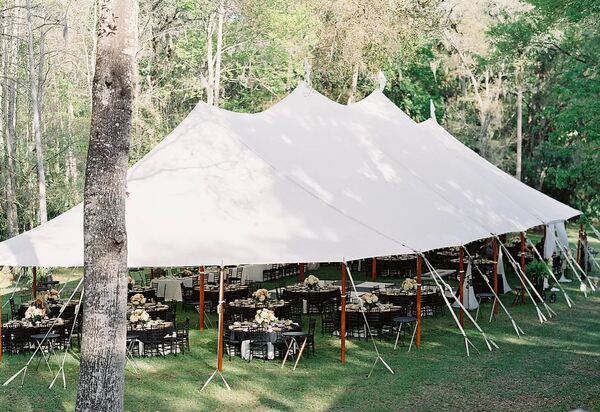 Indigo Harvest Events