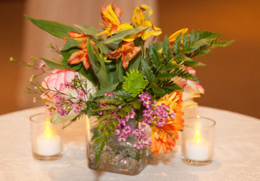 Sephardic Temple Tifereth Israel