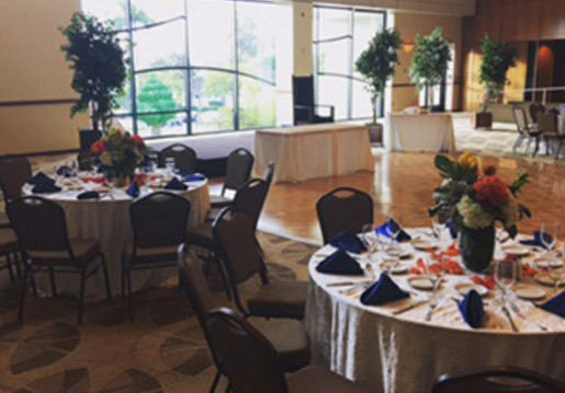 Sephardic Temple Tifereth Israel