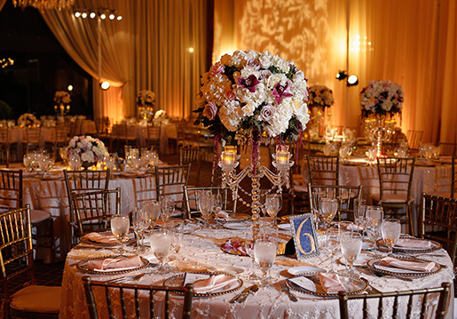 Sephardic Temple Tifereth Israel