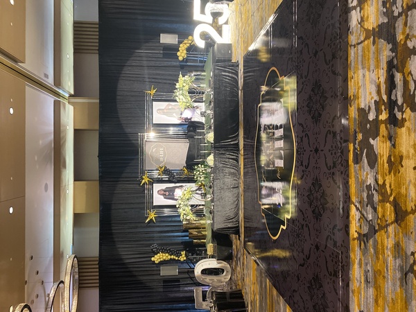 Bling it On Eventz and Rentals