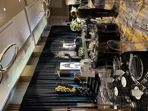 Bling it On Eventz and Rentals