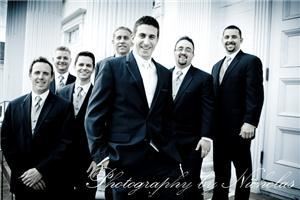 Photography by Nicholas