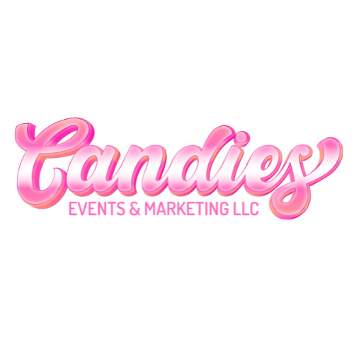 Candies Events and Marketing