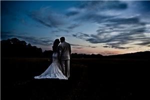 kansas pitts photography