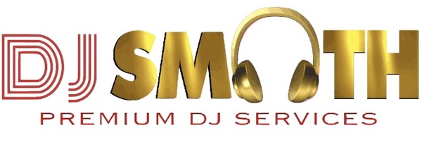 DJ Smooth Entertainment