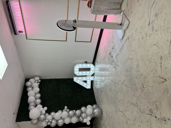 DJ Smooth Entertainment