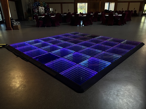 DJ Smooth Entertainment