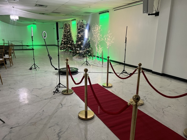 DJ Smooth Entertainment