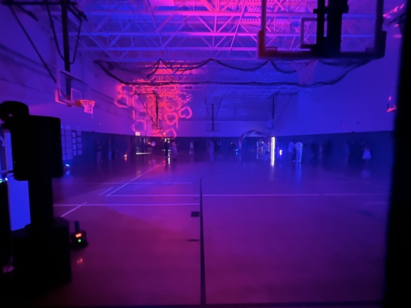 DJ Smooth Entertainment