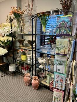 Spedale's Florist and Wholesale